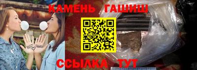 mdma Донской